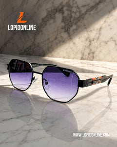 GAFAS BURBERRY MILAN