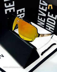 GAFAS GUCCI VIZION