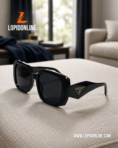 GAFAS PRADA MODERN