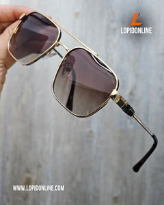 GAFAS LOUI V SWARE