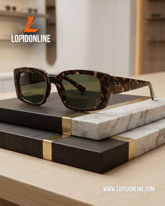 GAFAS RAY-BAN SING
