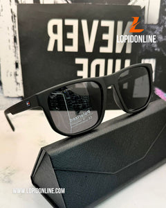 GAFAS TOM HILFI POLARIZED
