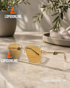 GAFAS RAY-BAN DREAM