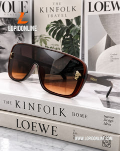 GAFAS VERSACE KLEAR