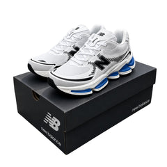 ZAPATILLA NEW BALANCE PRETOR
