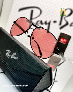 GAFAS RAY-BAN ZHION