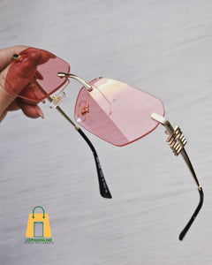 GAFAS MIU MIU ORIX