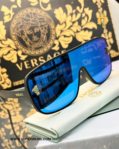 GAFAS VERSACE VENECIA