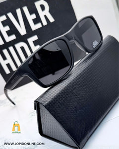 GAFAS HUGO BOSS DROCK