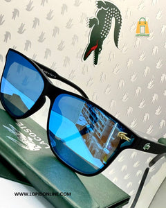 GAFAS LACOSTE PREM