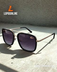 GAFAS LACOSTE AZURA