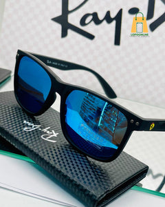 GAFAS RAY-BAN FERRARI