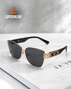 GAFAS VERSACE SOLARIS