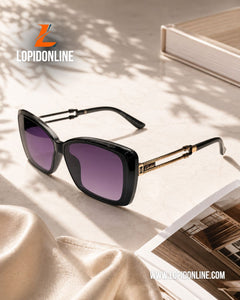 GAFAS CARTIER GLAZZ