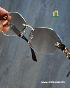 GAFAS CELINE LIFT