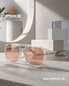 GAFAS RAY-BAN FLAT