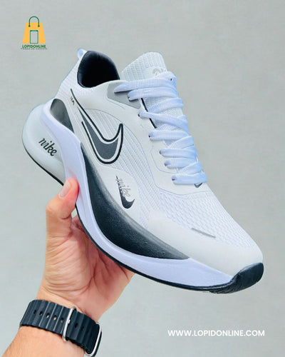 ZAPATILLA NIKE WIND