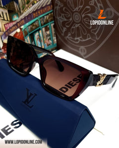 GAFAS LOUI V AGATHA