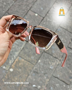 GAFAS LOUIS VUITTON SMILE