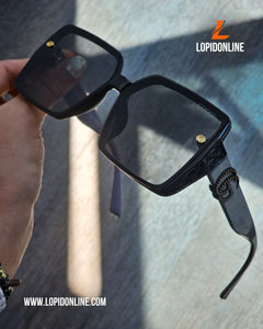 GAFAS GUC BEBERLY