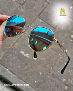 GAFAS EMPORIO ARMANI TREND