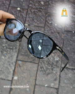 GAFAS RAY-BAN MERCURY