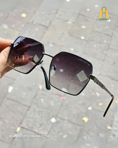 GAFAS LOUIS VUITTON BRIDGE