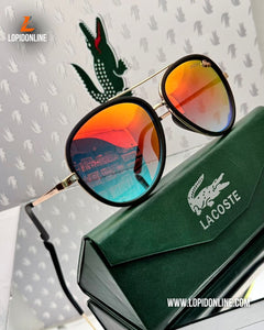 GAFAS LC KLOUD