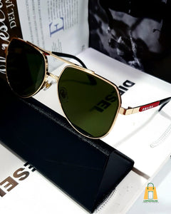 GAFAS PRADA DUBAI
