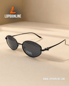 GAFAS CARTIER ZUND POLARIZADO