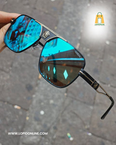 GAFAS VERSACE GLASS