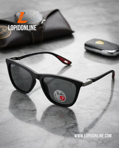GAFAS RAY-BAN ARMUS