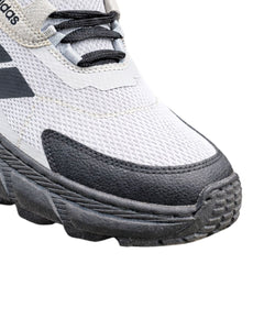 BOTAS ADI TERREX