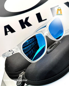 GAFAS OAKLEY CHARM