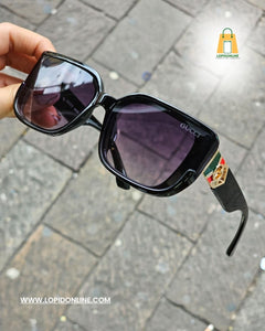 GAFAS GUCCI STRADA