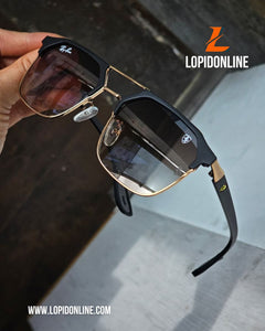 GAFAS RB FERRARI CAMBRIDGE