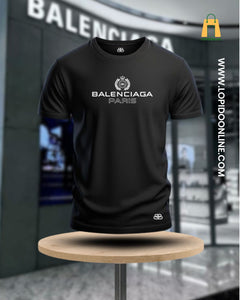 CAMISETAS BALENCIAGA