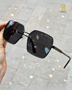 GAFAS LOUIS VUITTON BRIDGE
