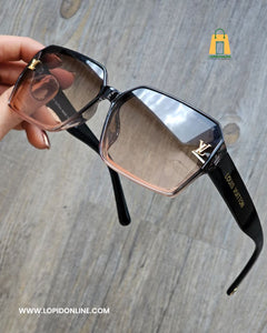 GAFAS LOUIS VUITTON SOFIE