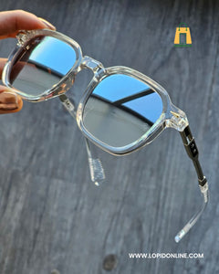 GAFAS RAY-BAN AMBER