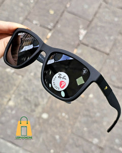GAFAS RAY-BAN FERRARI PRIX