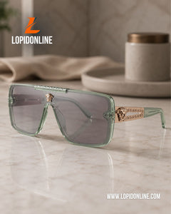 GAFAS VERSACE FRIZE