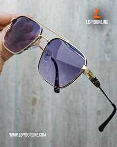 GAFAS LOUI V SWARE