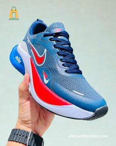 ZAPATILLA NIKE WIND