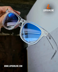 GAFAS RB SIRIUS