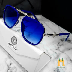 GAFAS VERSACE MILAN