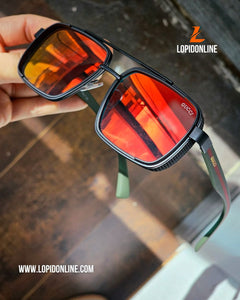 GAFAS GUCC VELVET