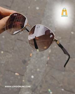 GAFAS RAY-BAN FERRARI RUSH