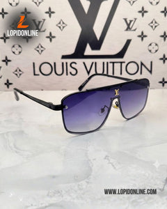 GAFAS LOUI V ZHINE