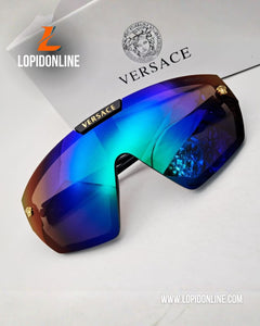 GAFAS VERSACE KARIM